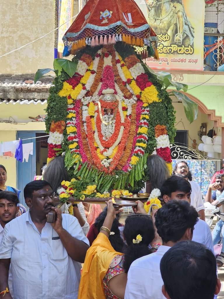 Temple Gallery Image