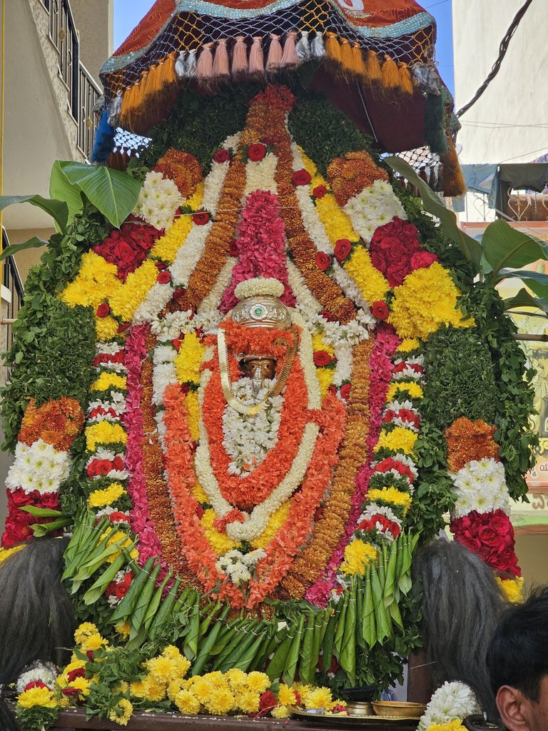 Temple Gallery Image