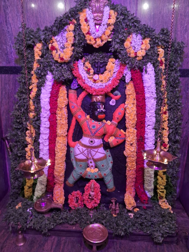 Temple Gallery Image