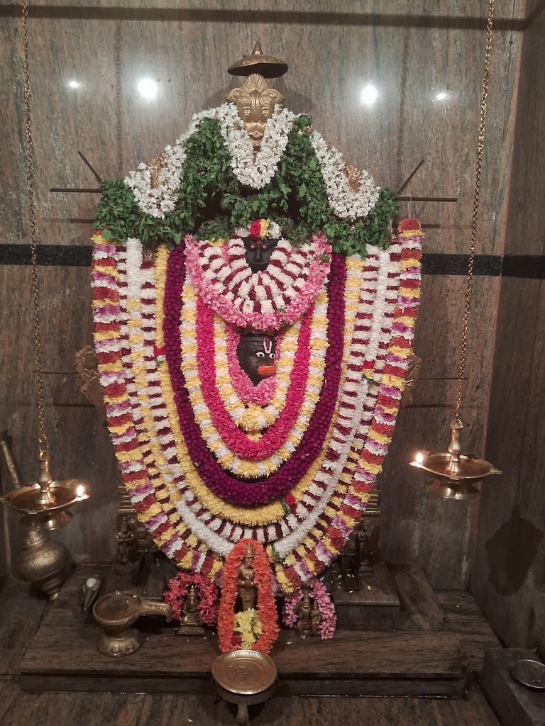 Temple Gallery Image