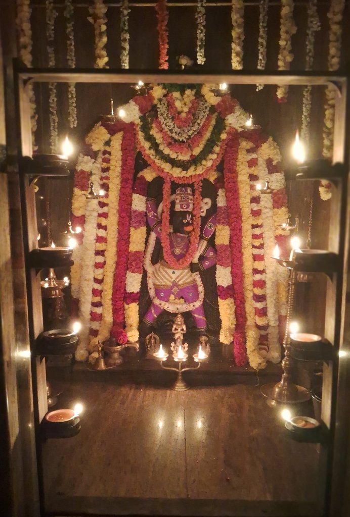 Temple Gallery Image