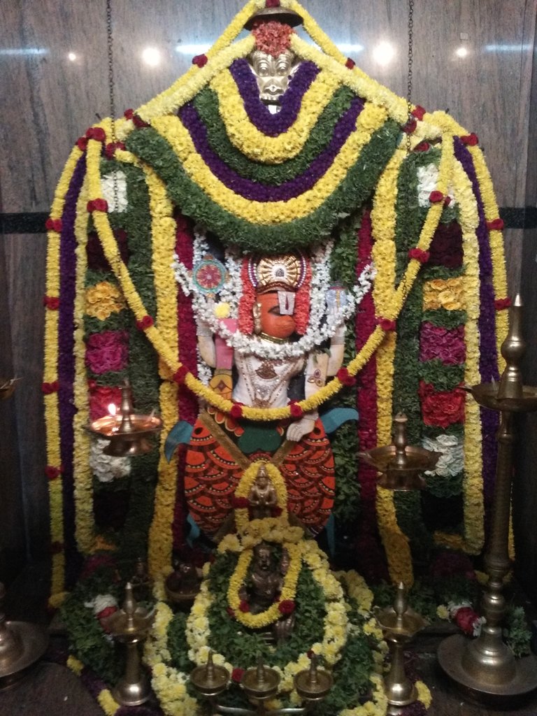 Temple Gallery Image