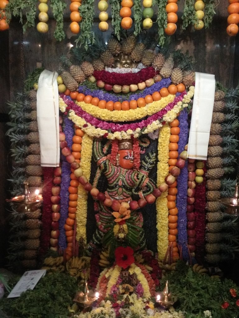 Temple Gallery Image