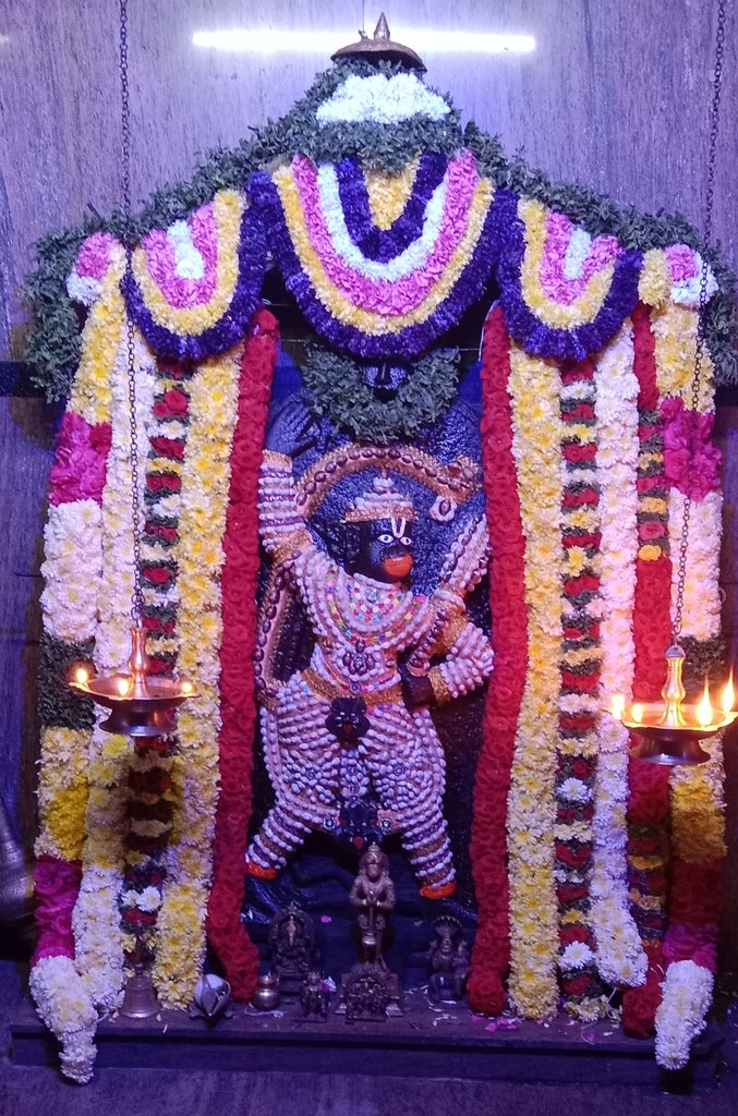 Temple Gallery Image