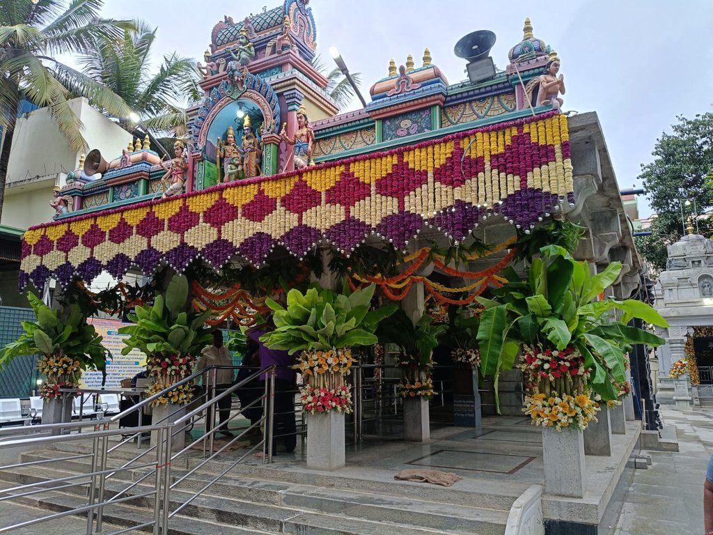 Temple Gallery Image