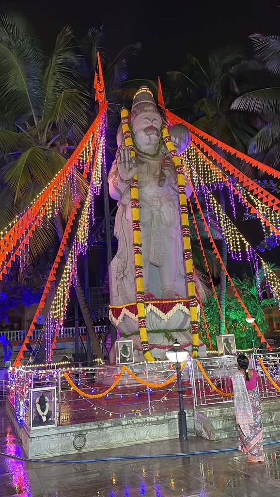 Temple Gallery Image