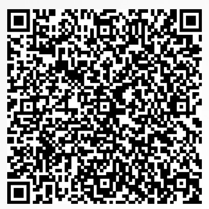 QR Code for Offerings