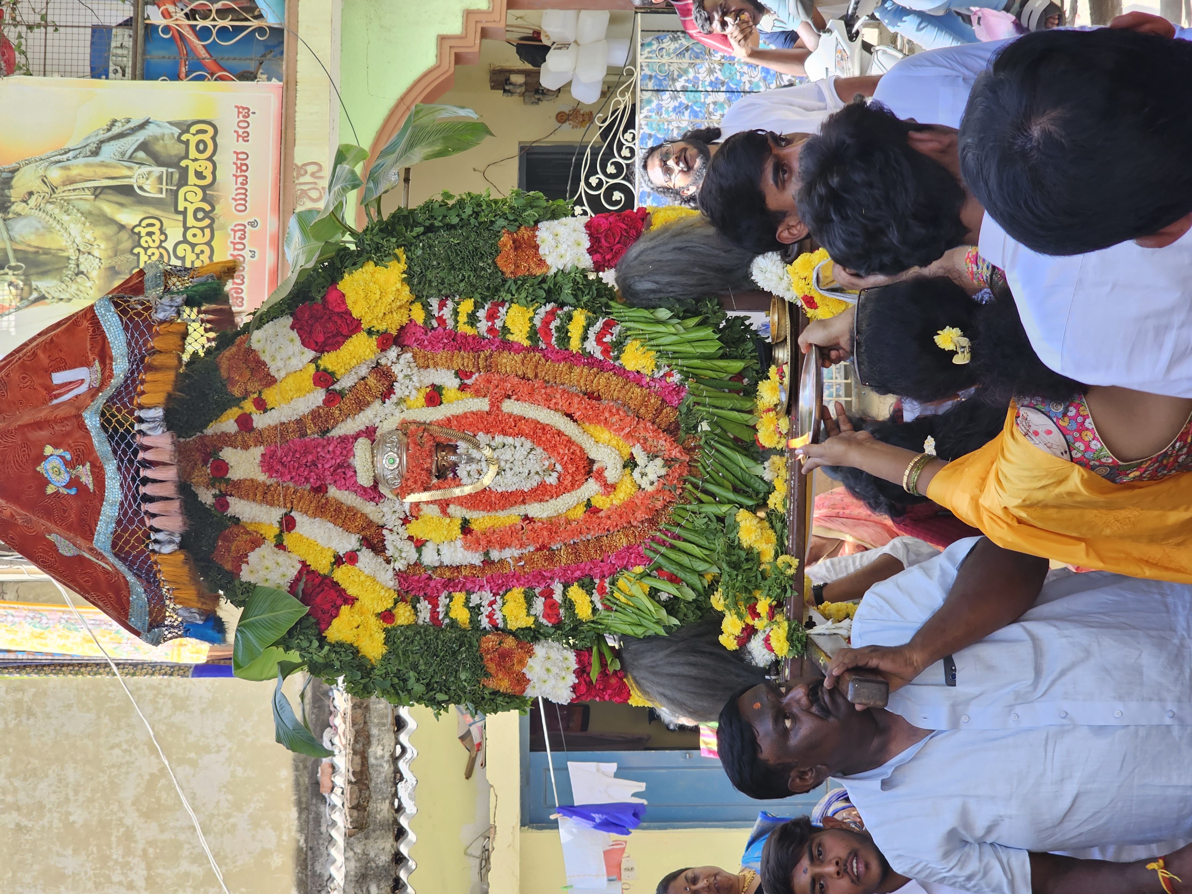 Temple Gallery Image