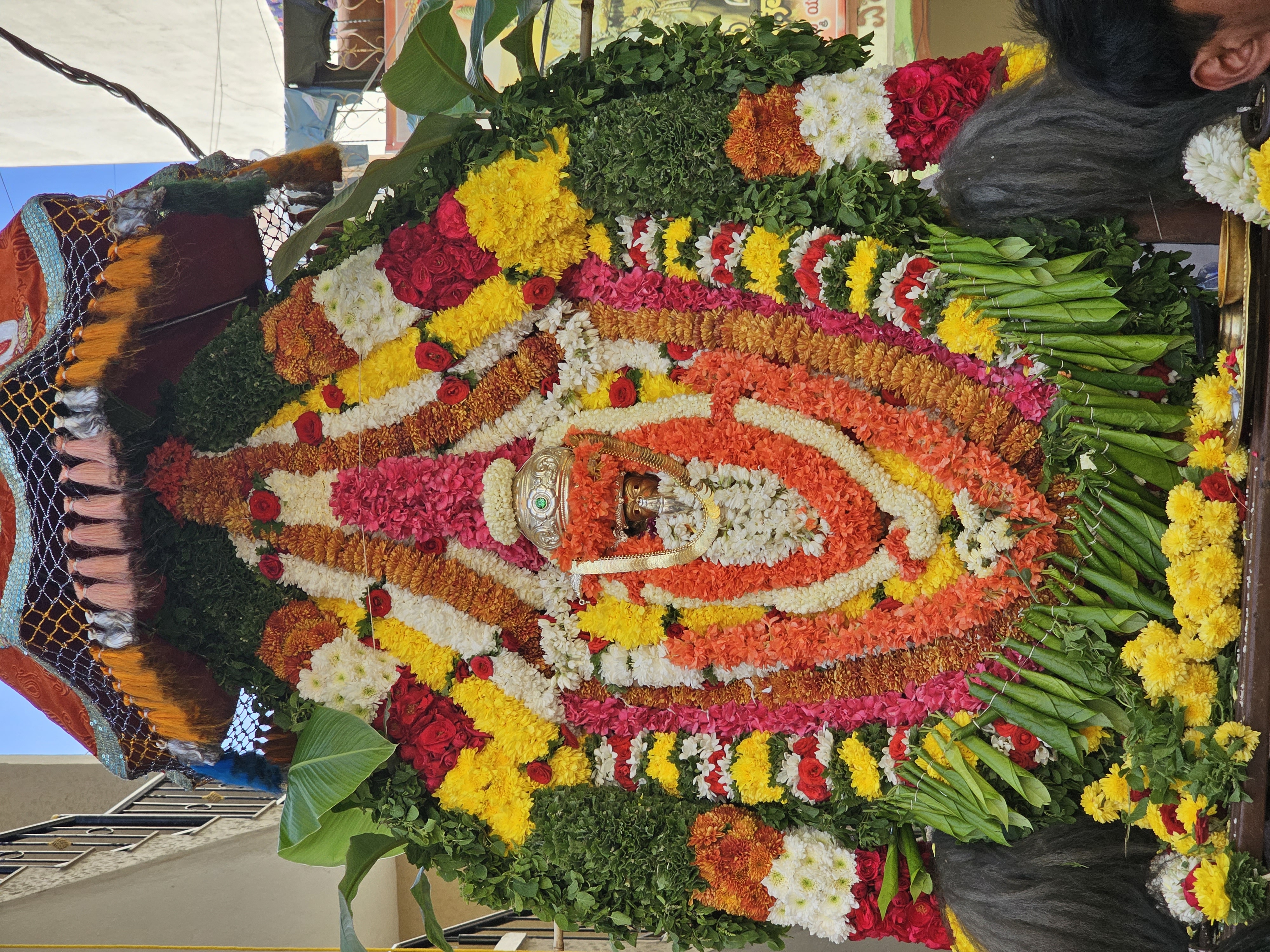 Temple Gallery Image