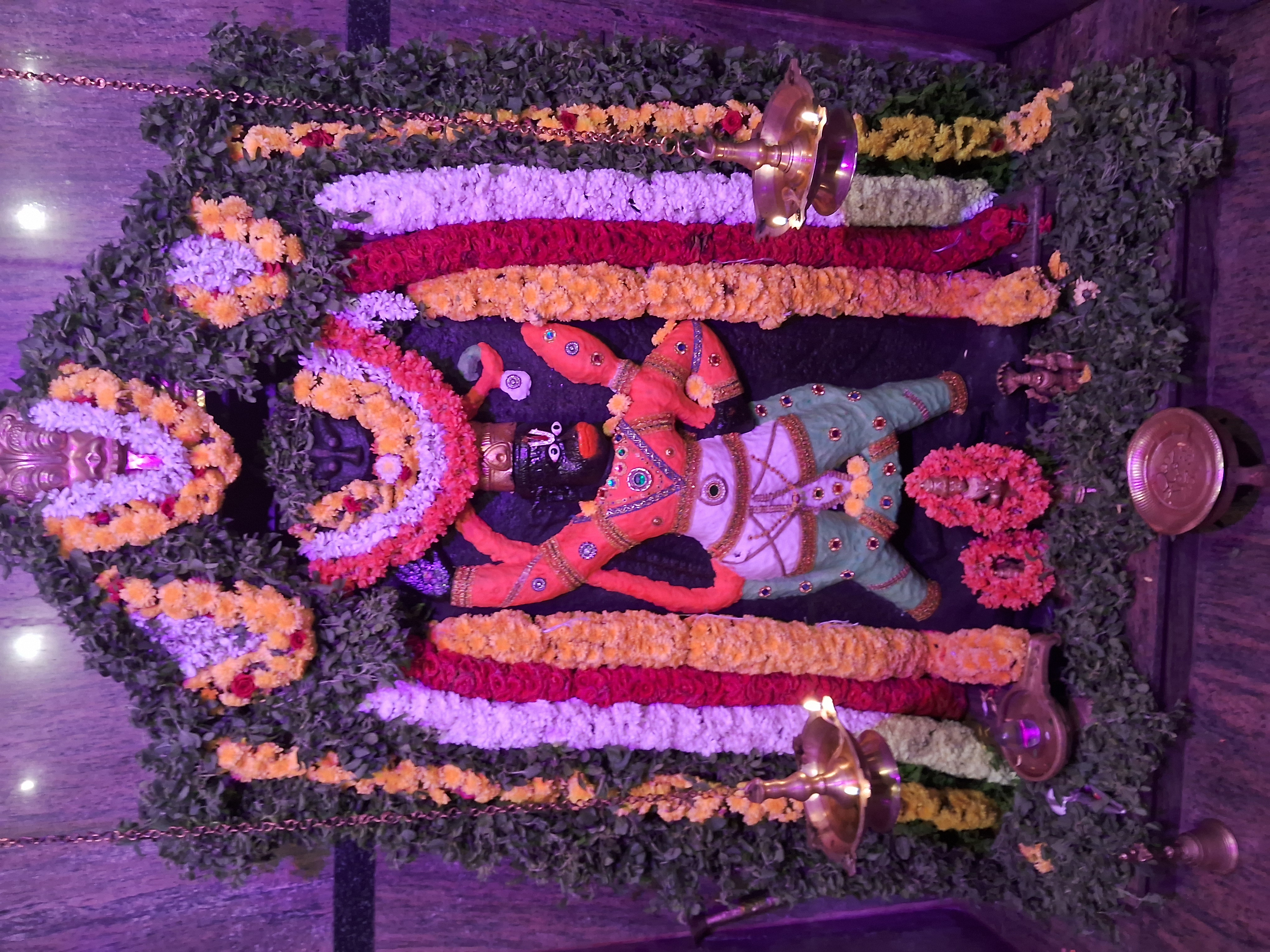 Temple Gallery Image