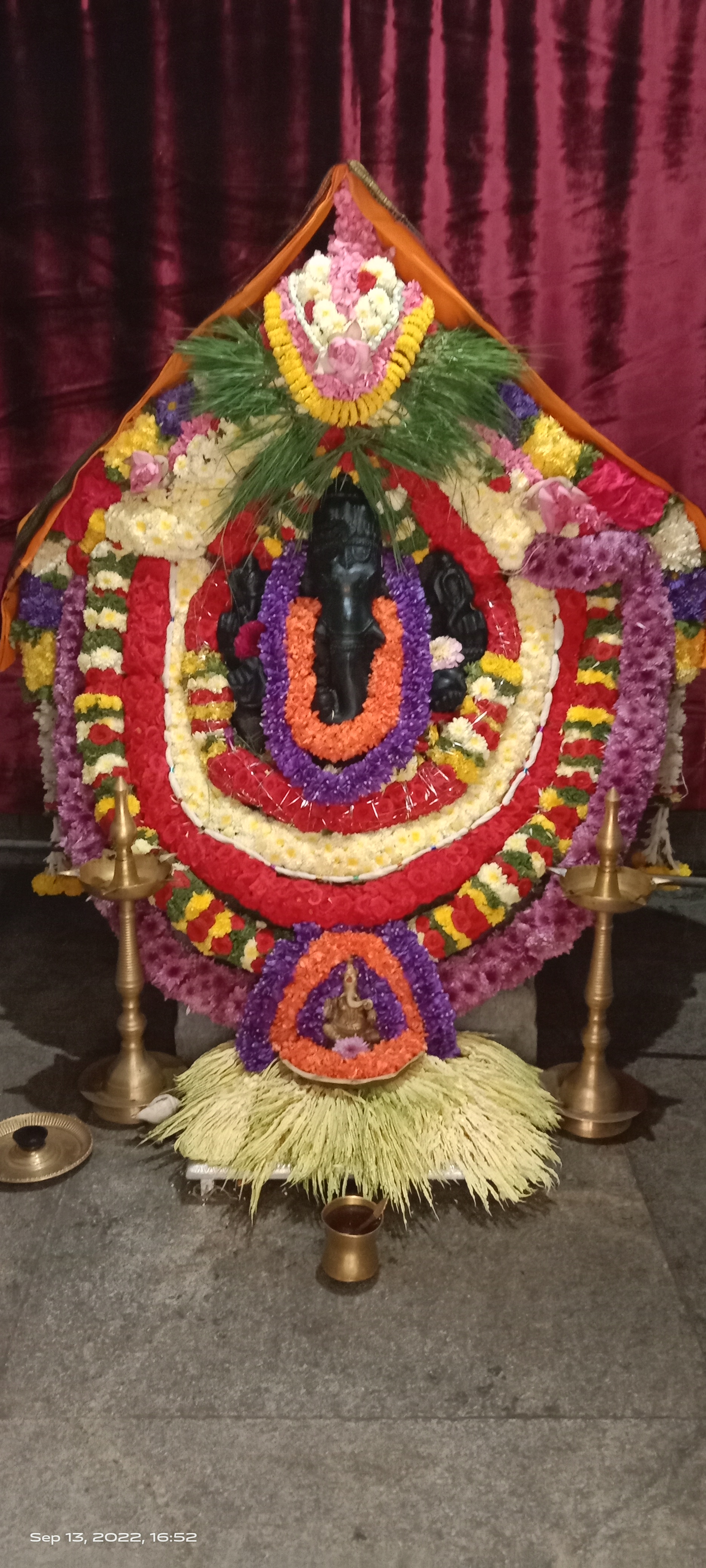 Temple Gallery Image