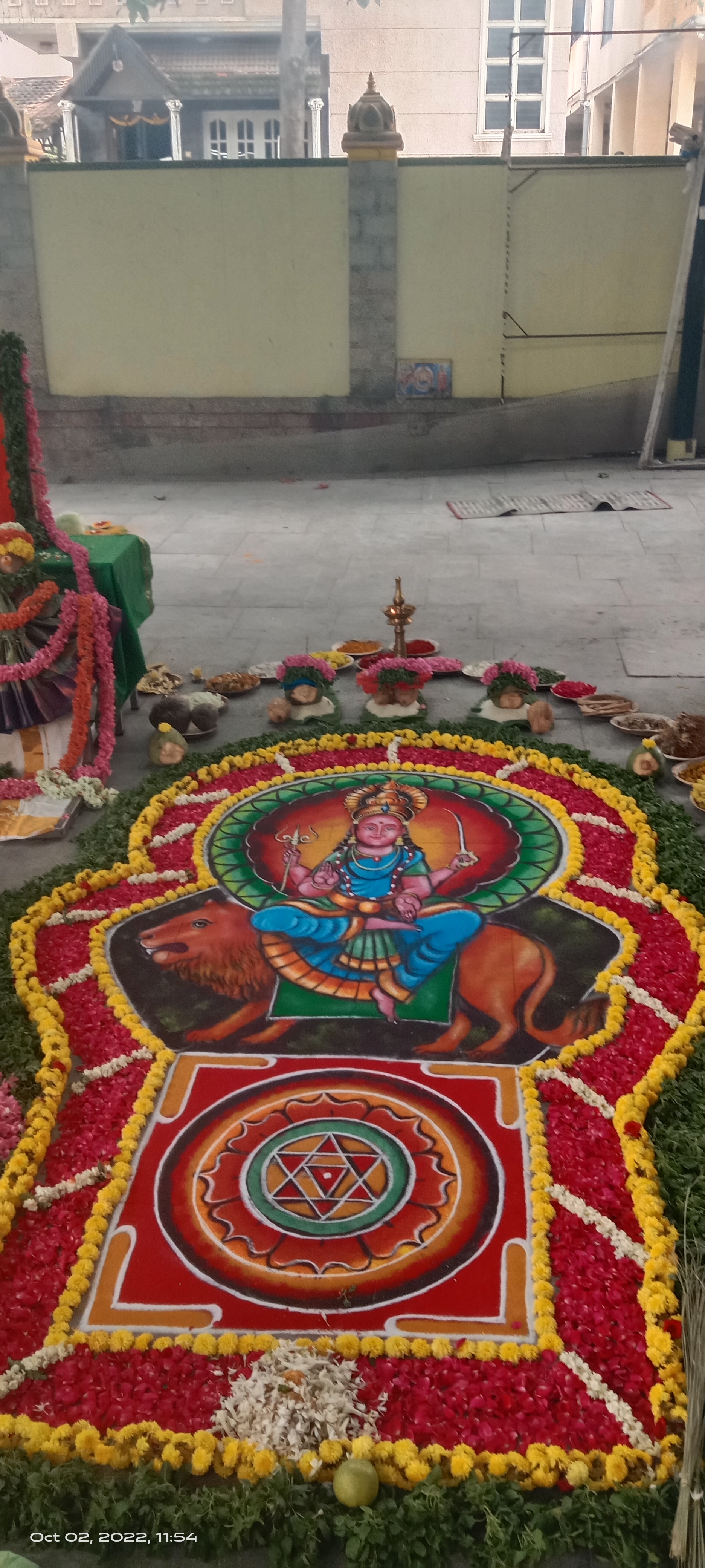 Temple Gallery Image